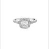 Costar Engagement Ring #R11120W