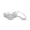 Costar Engagement Ring #R11707