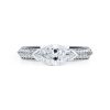 Garvani Engagement Ring Style #30918