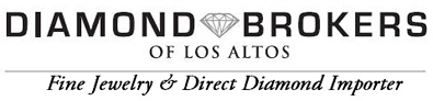 Diamond Brokers & Jewelry of Los Altos