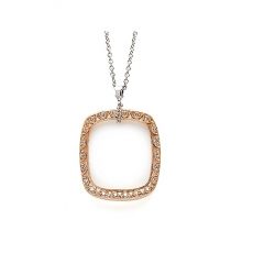 18k-rose-gold-and-diamond-rectangular-pendant-by-tacori-fp510pk-1-l