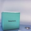 Tiffany & Co. Diamond Engagement Ring Consignment #102